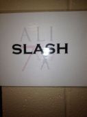 Slash solo ali_70_vegas_2012 slash_dressing