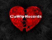 Slash solo band cairip records