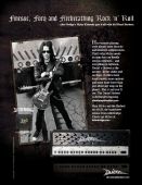 Slash solo band myles_kennedy_gear_2