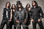 Slash solo promo 2014 2014_robertjohn