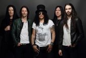 Slash solo promo 2018 band_2018