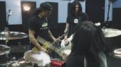 Slash solo slash_pre_prod_062011