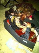 Slash solo slash_vlad_lempaleur_halloween_2011