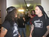 Slash solo that_metal_show 3