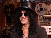Slash solo that_metal_show slash_TMS_2011