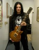 Slash France solo todd_kerns_gibson_slash_derrig