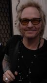 Slash velvet_revolver matt_sorum 20130817_paris matt sorum 2013 08 17