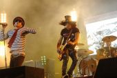 Slash velvet_revolver qr_61_velvet_revolver