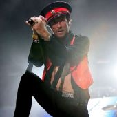 Slash velvet_revolver scottw