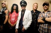 Slash velvet_revolver vr1
