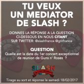 Slash_france 20170211 GNR contest mediators