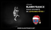 Slash_france 20181225