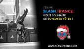 Slash_france 20201224_xmas