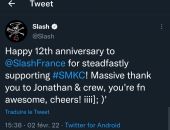 Slash_france 202202_sf12years