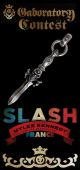 Slash_france ash competition