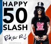 Slash_france slash bd 50